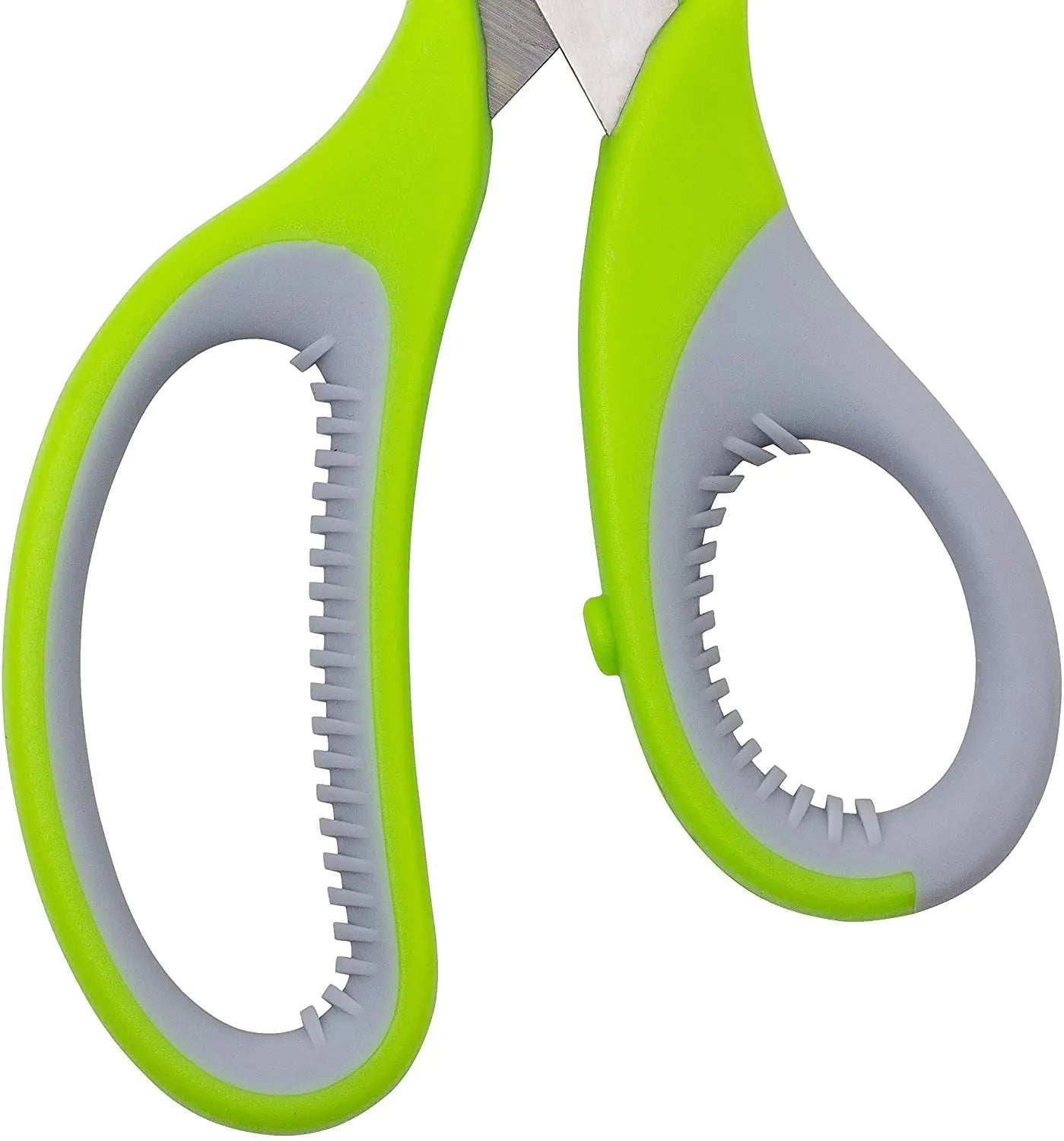 Multipurpose Scissors Pack of 4